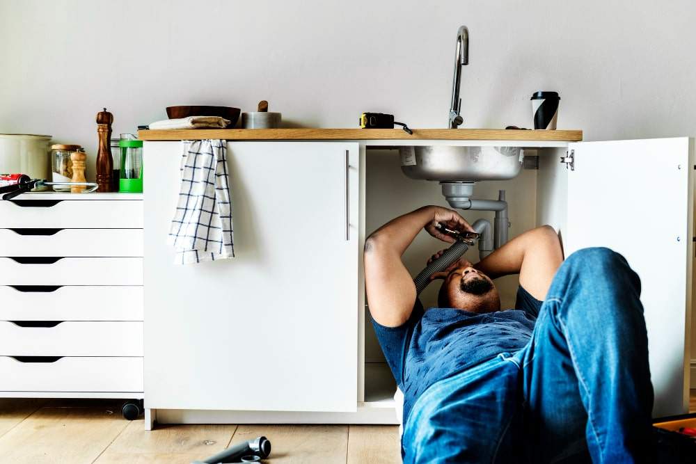 Snabbt och Effektivt: Expertis inom Avloppsrensning