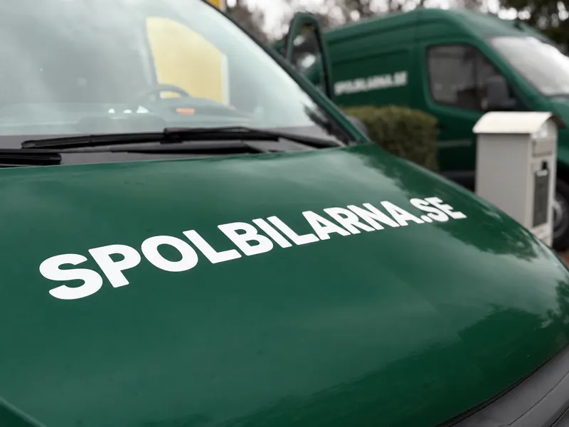 Avloppsspolning