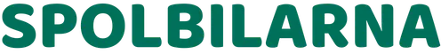 Spolbilarna